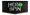 HeroSpin Casino
