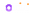 Nomini Casino