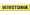 Winstoria