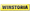 Winstoria
