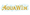 Aquawin