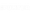 MrPunter