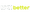 SpinBetter