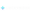 LuckyNova Casino