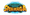 Spinanga Casino