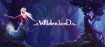 Wilderland - kävelevät wildit ja keijupölyä