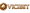 Vicibet