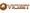 Vicibet