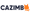Cazimbo