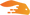 Snabbis