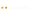 TrustDice