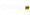 Betswap