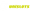 Unislots