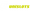 Unislots