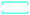 Slotbox Casino