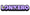 Lonkero Kasino
