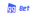 Foggybet