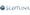 Slotuna