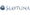 Slotuna