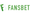Fansbet