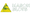 Mason Slots