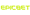 Epicbet
