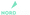 Nordslot
