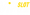 VipSlot Club