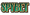 Spybet 