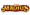 EI KOODIA