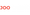 Joo Casino