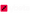 Ybets