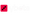 Ybets