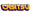 Casitsu