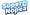 SuperNopea Casino