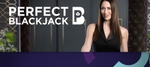 NetEnt julkaisi mullistavan uutuuden: Perfect Blackjack