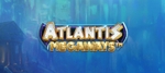 Atlantis Megaways
