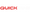 EI KOODIA
