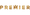 Premier Casino