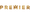 Premier Casino