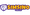 Simsino Casino