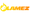 Flamez Casino