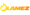 Flamez Casino