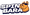 Spinbara