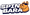 Spinbara