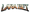 Larabet