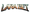Larabet