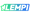 Lempi Kasino