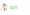 Slot Hunter