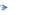 All Reels Casino